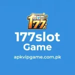177slot Game