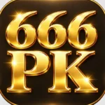 666PK