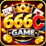 666c