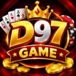 d97