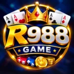 R988