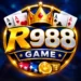 R988
