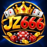 jz666