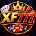 xf777