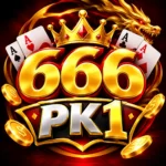 666pk1