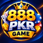 888pkr