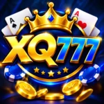 xq777