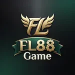 FL88 Game