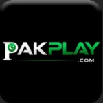 PAKPLAY