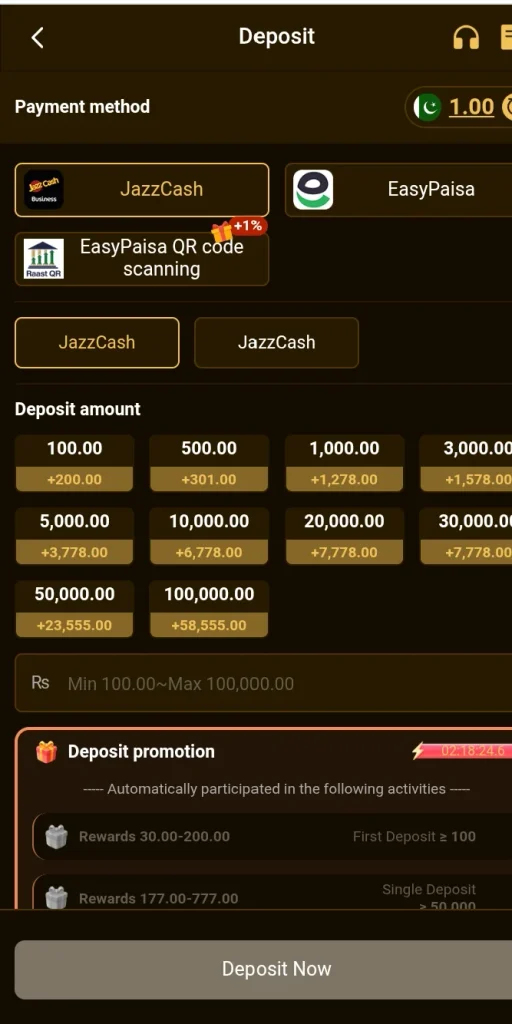 Jz666 