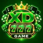 XD777 Game