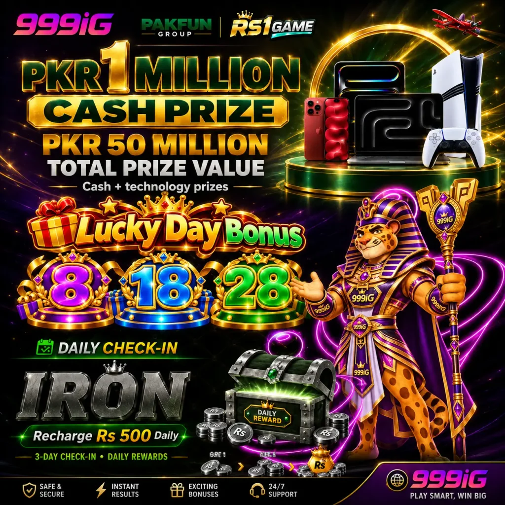 999IG Game Icon image screenshot.