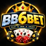 bb6bet