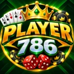 player786