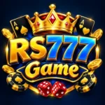 RS777 Game